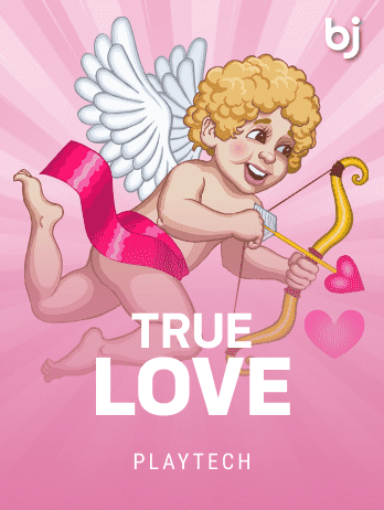 True Lovepng